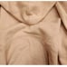 lululemon scuba full zip hoodie