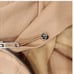 lululemon scuba full zip hoodie