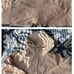 lululemon scuba full zip hoodie