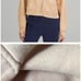 lululemon scuba full zip hoodie
