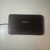 Sony Cybershot DSC-T99- No charger