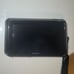 Sony Cybershot DSC-T99- No charger