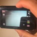 Sony Cybershot DSC-T99- No charger