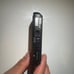 Sony Cybershot DSC-T99- No charger
