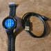 Garmin Forerunner 45 Running Watch