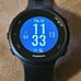 Garmin Forerunner 45 Running Watch