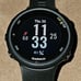 Garmin Forerunner 45 Running Watch