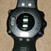 Garmin Forerunner 45 Running Watch