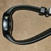 Garmin Forerunner 45 Running Watch