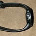 Garmin Forerunner 45 Running Watch