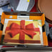 Bakeware set