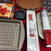 Bakeware set
