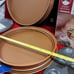 Bakeware set