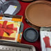 Bakeware set