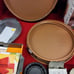 Bakeware set