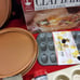 Bakeware set