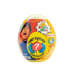 RYAN’S WORLD Giant Mystery Yello Egg