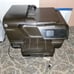 HP 8600 Printer, Ink, Scanner, Color, wifi, sd card