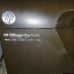 HP 8600 Printer, Ink, Scanner, Color, wifi, sd card