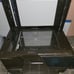 HP 8600 Printer, Ink, Scanner, Color, wifi, sd card
