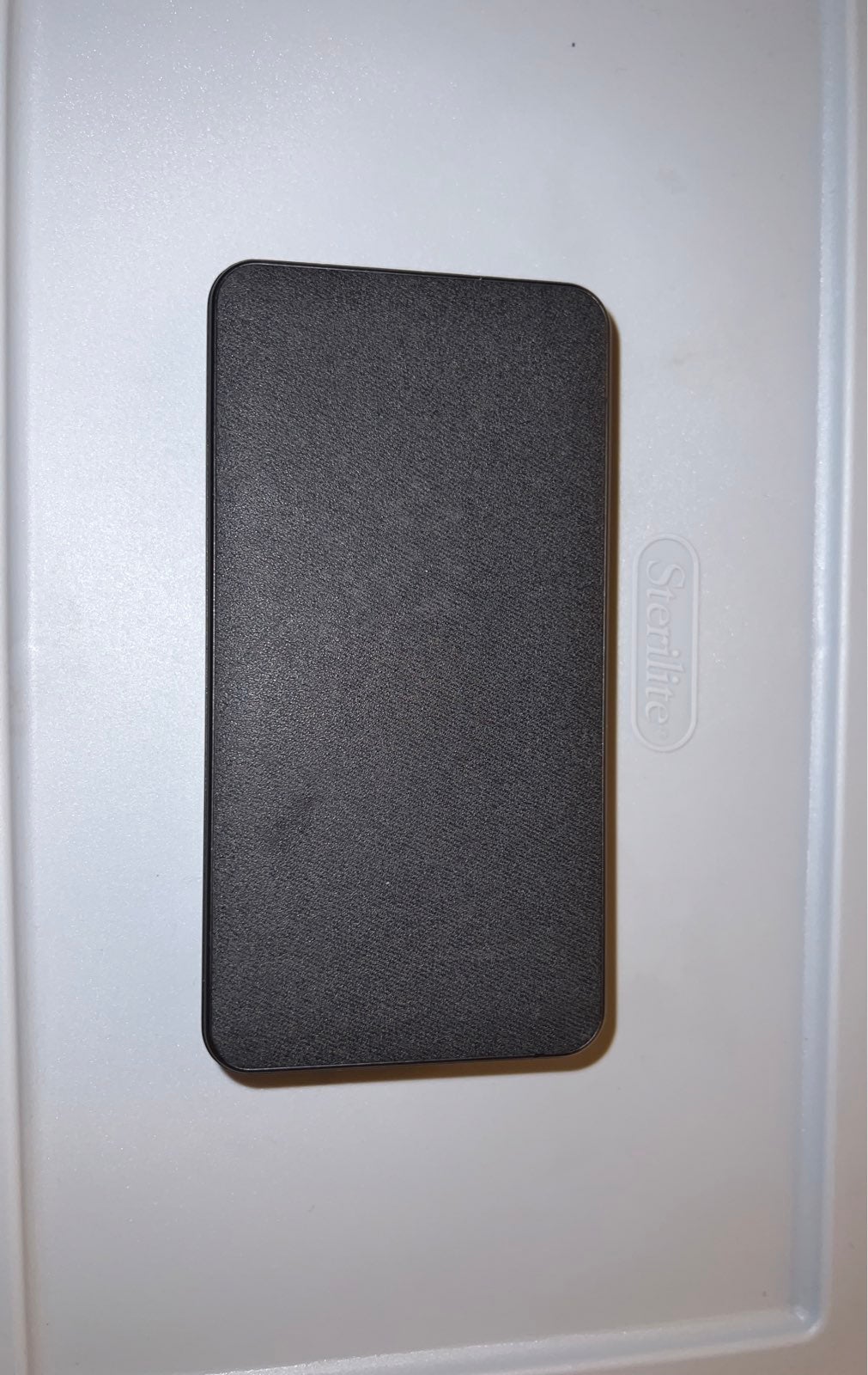 mophie Power bank