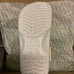 Rare Lost General Clogs Mens Size 9 Womens Size 11 brand new with tags