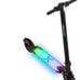 2023 HOVER-1 LEGACY ELECTRIC SCOOTER