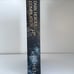 Beyond the Pages Bane & Blood to Dust by L.J. Shen *SIGNED*