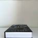 Beyond the Pages Bane & Blood to Dust by L.J. Shen *SIGNED*