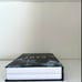Beyond the Pages Bane & Blood to Dust by L.J. Shen *SIGNED*