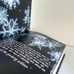 Beyond the Pages Bane & Blood to Dust by L.J. Shen *SIGNED*