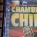 Chamber of Chills #18 Pre-Code Horror Golden Age CGC 1.5