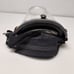 SCOTT-O-VISTA FULL FACE FACEPIECE HARDCOATED MASK ASSEMBLY SIZE LARGE NOS