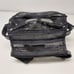 SCOTT-O-VISTA FULL FACE FACEPIECE HARDCOATED MASK ASSEMBLY SIZE LARGE NOS