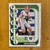 Brock Bowers Rookie Cards