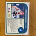 Brock Bowers Rookie Cards