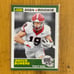 Brock Bowers Rookie Cards
