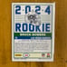 Brock Bowers Rookie Cards