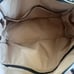 Itzy Ritzy Leopard Dream Weekender Travel Diaper Bag