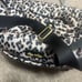 Itzy Ritzy Leopard Dream Weekender Travel Diaper Bag