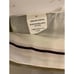 NEW Louis Raphael Tailored Shorts Men’s Sz 42 Classic Pleated beige khaki