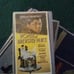 2 volume set videotape of Women Of Brews