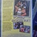 2 volume set videotape of Women Of Brews