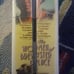 2 volume set videotape of Women Of Brews