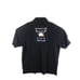 Rare Vintage 1999 World Cup Men’s 3XL International Polo Club Shirt US Rugby