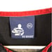 Rare Vintage 1999 World Cup Men’s 3XL International Polo Club Shirt US Rugby