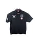 Rare Vintage 1999 World Cup Men’s 3XL International Polo Club Shirt US Rugby