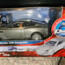 die cast cars