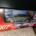 die cast cars