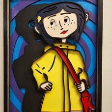 Coraline